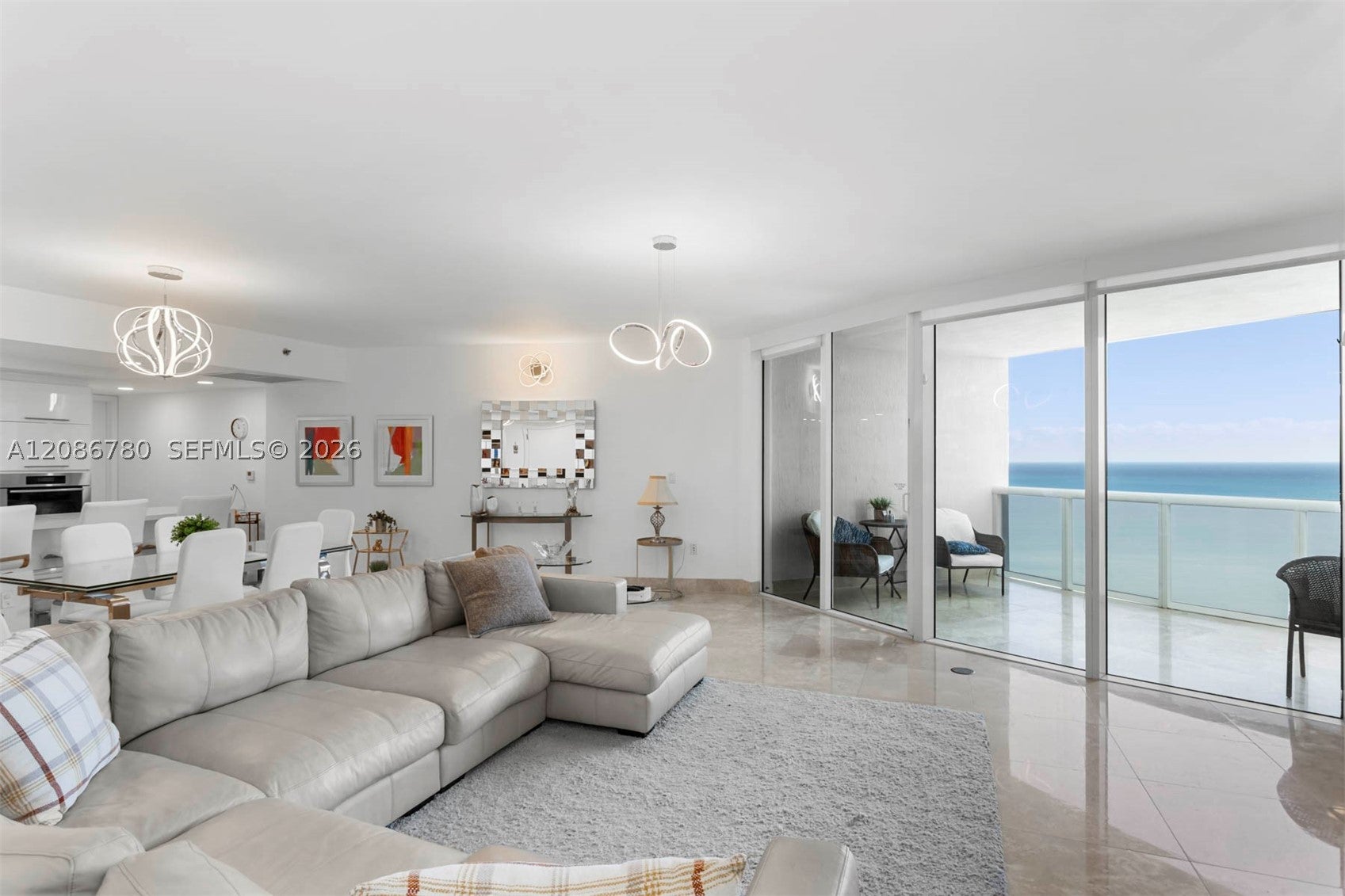 17201 Collins Ave 3304