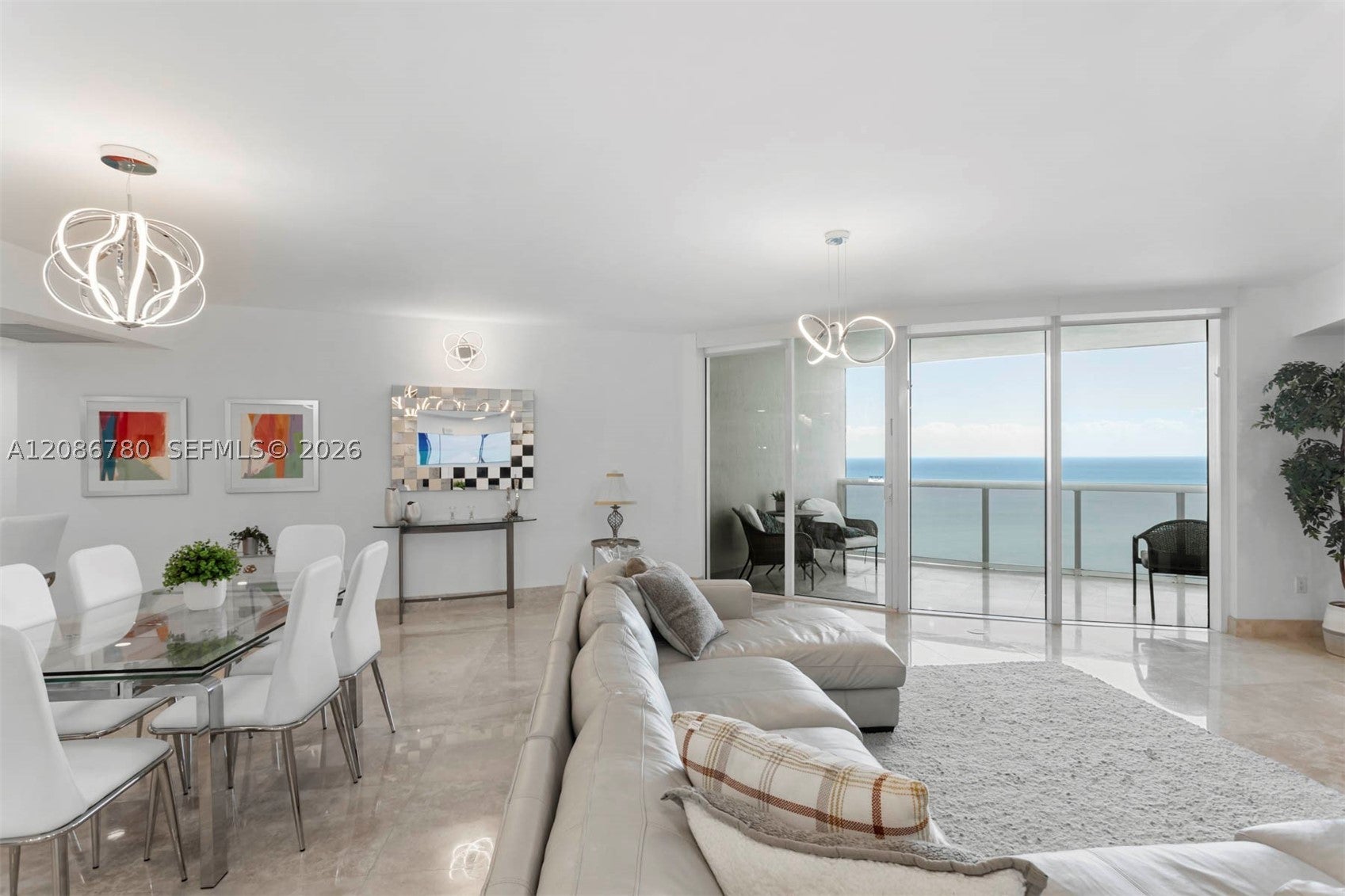 17201 Collins Ave 3304