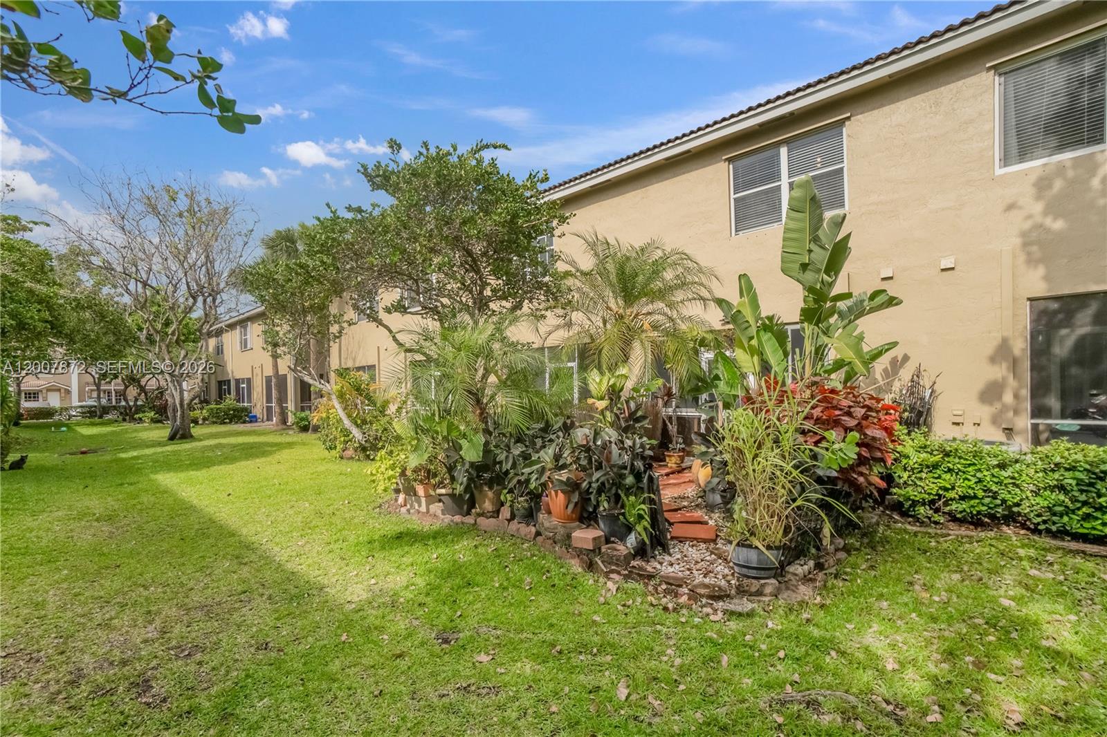 NASHER PLAT - Residential