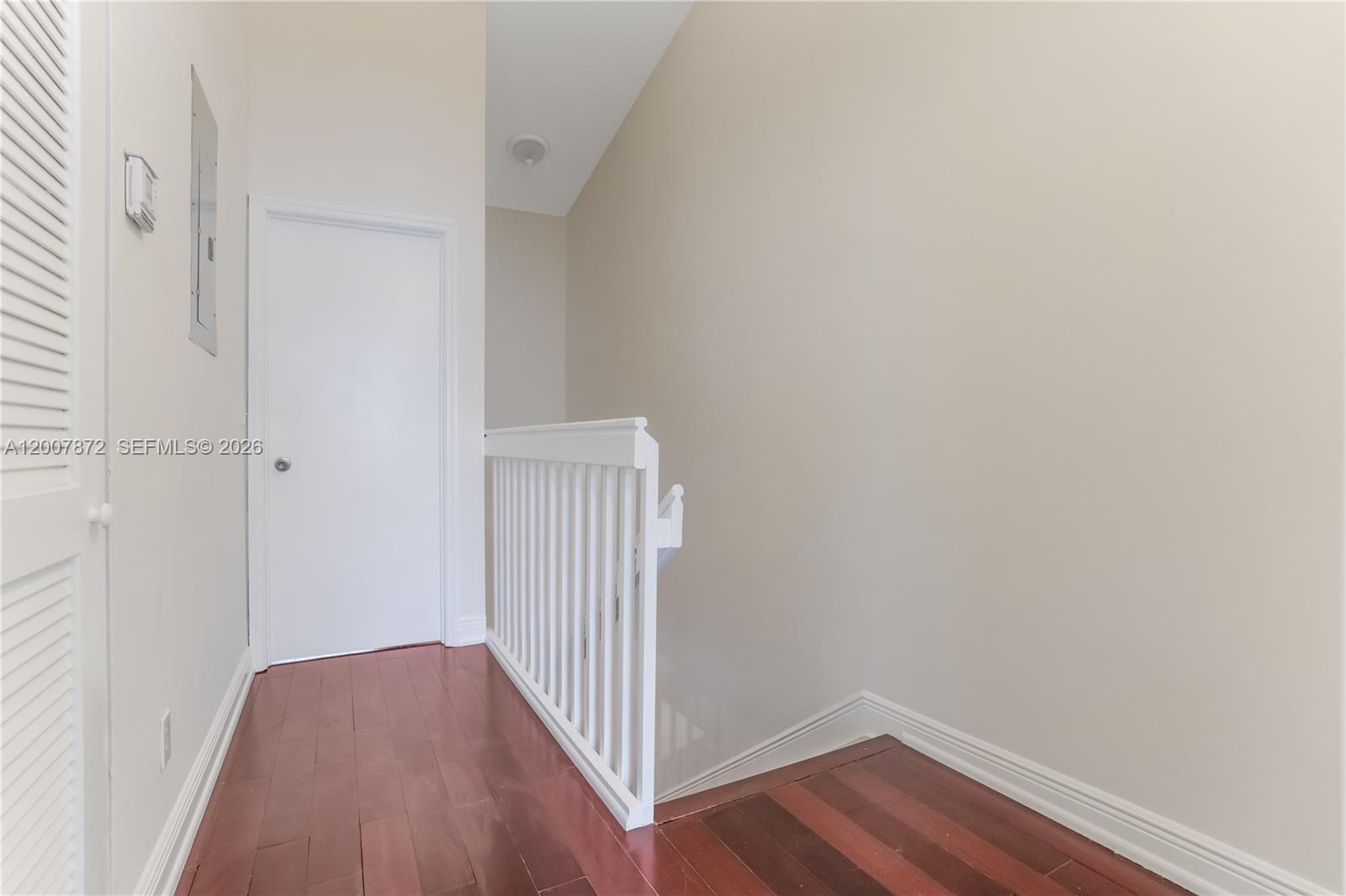 NASHER PLAT - Residential