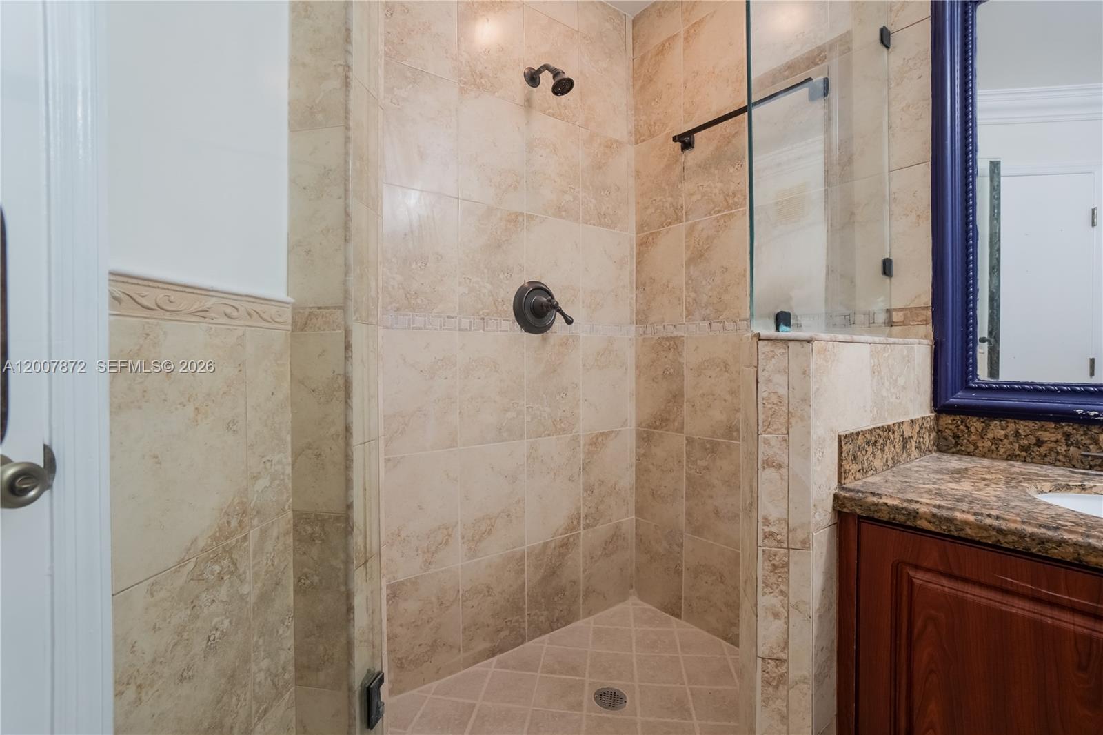 NASHER PLAT - Residential