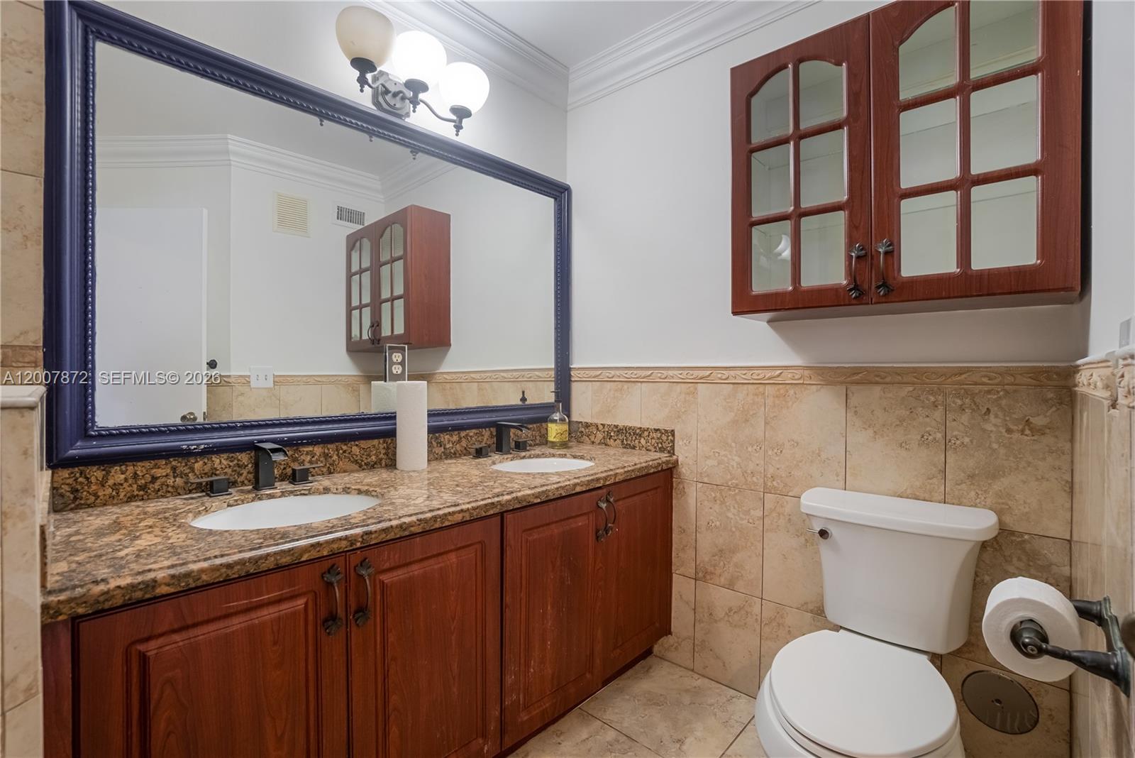 NASHER PLAT - Residential