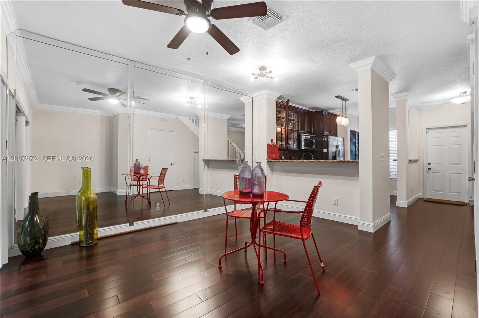 NASHER PLAT - Residential