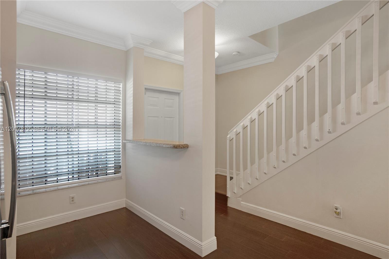 NASHER PLAT - Residential