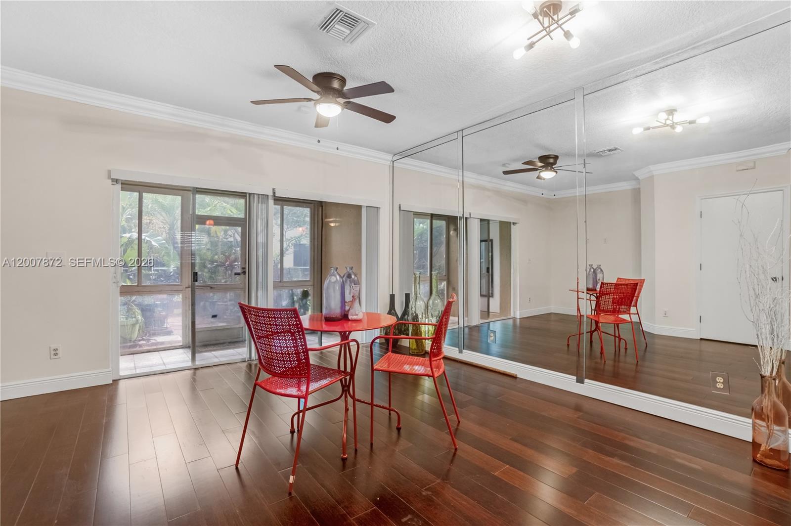 NASHER PLAT - Residential