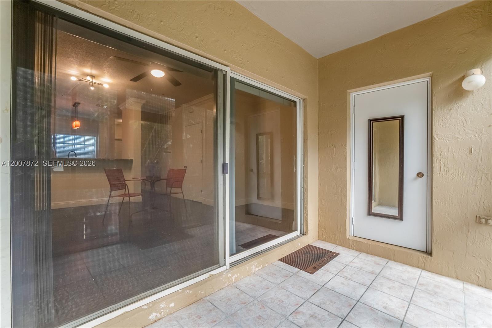 NASHER PLAT - Residential