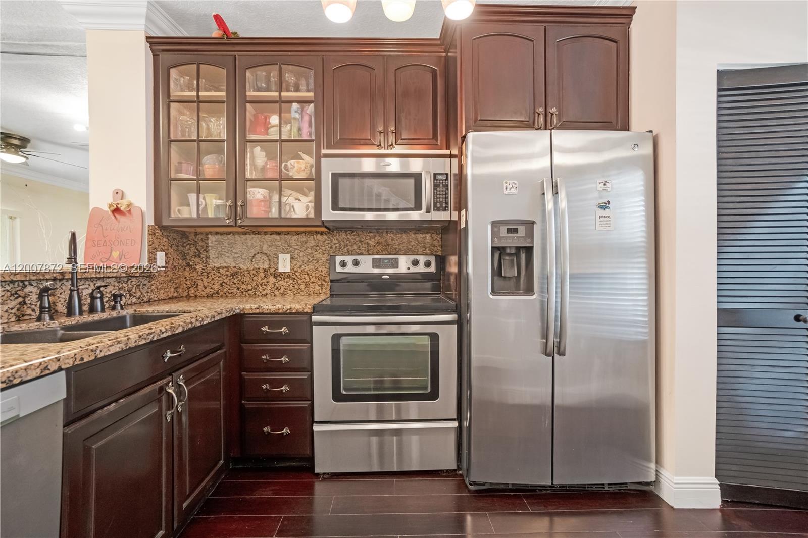 NASHER PLAT - Residential