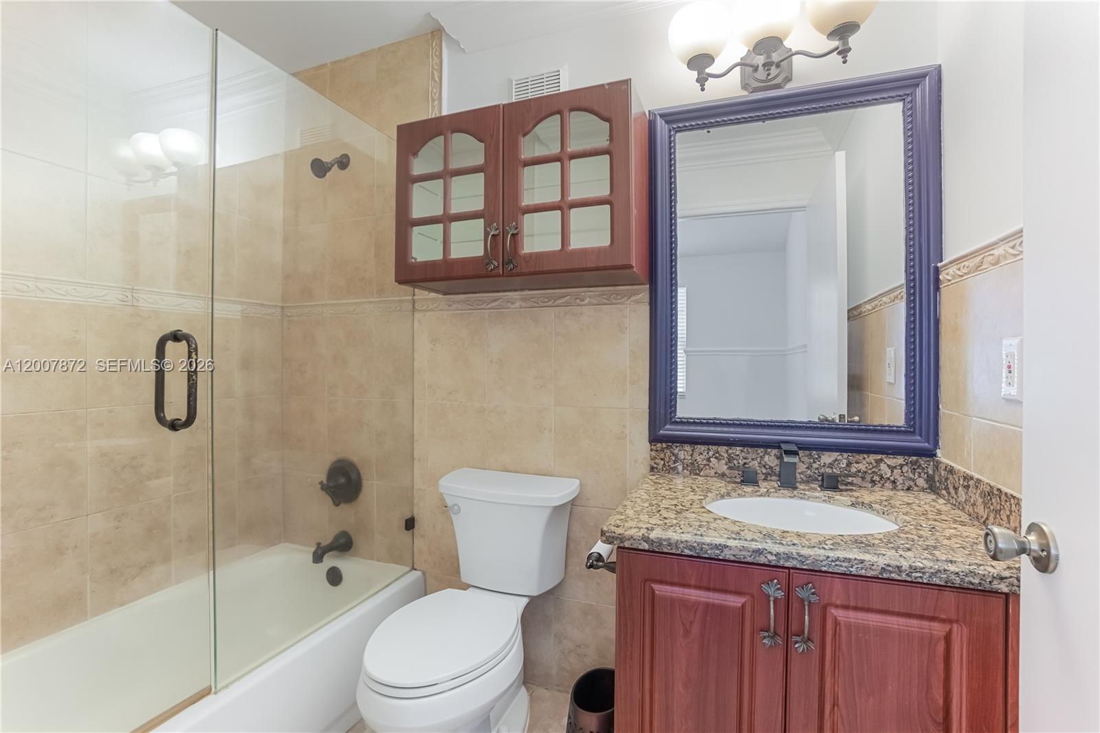 NASHER PLAT - Residential