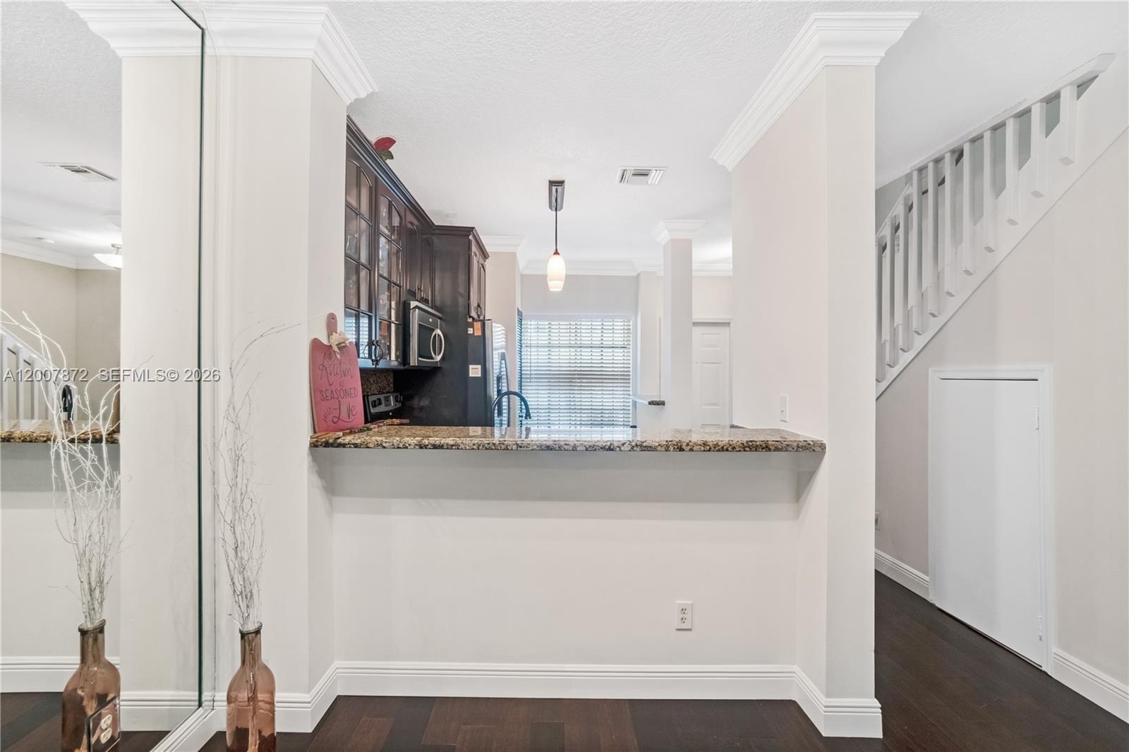 NASHER PLAT - Residential