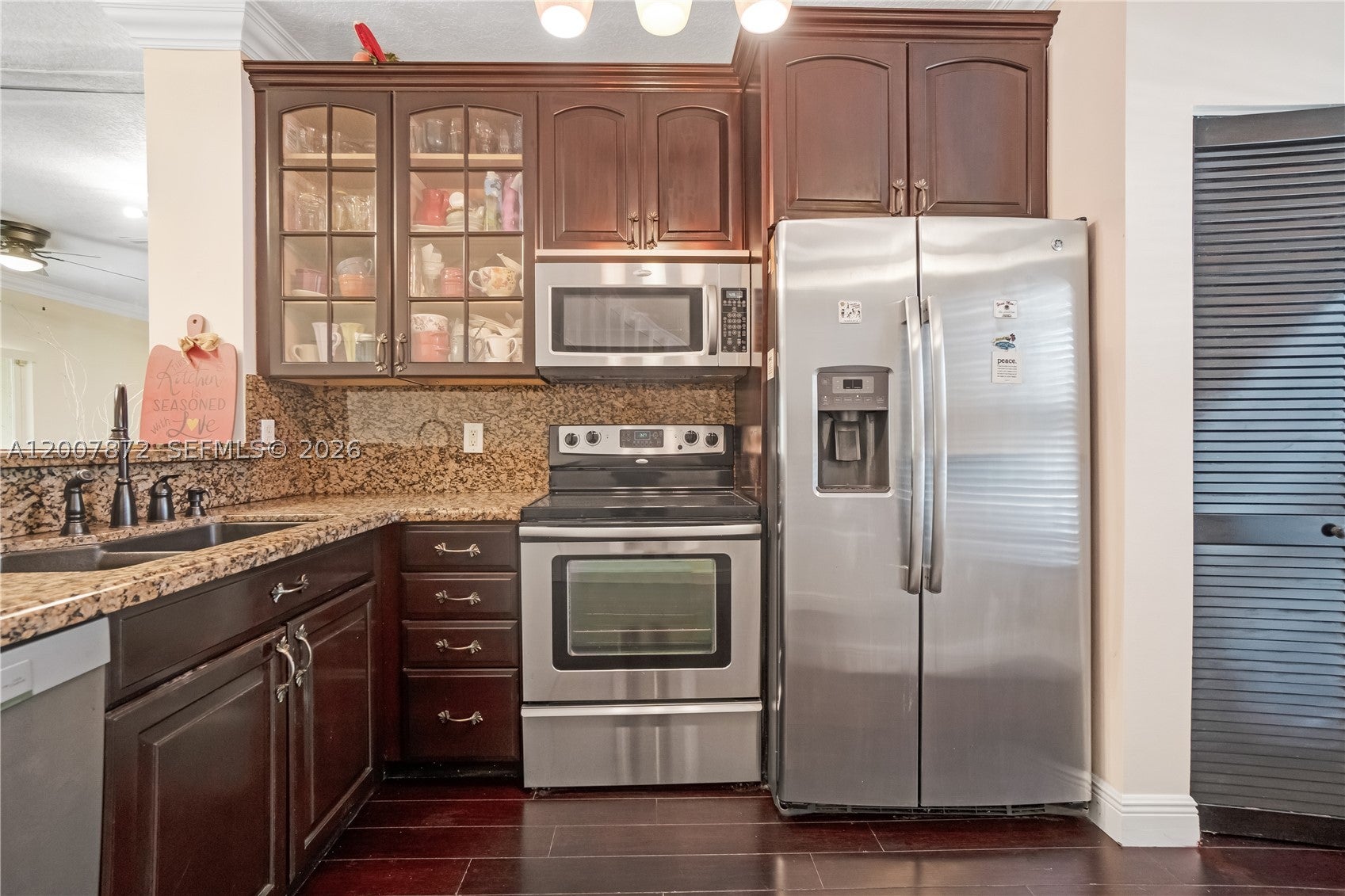 716 SW 122nd Ave, Pembroke Pines FL 33025