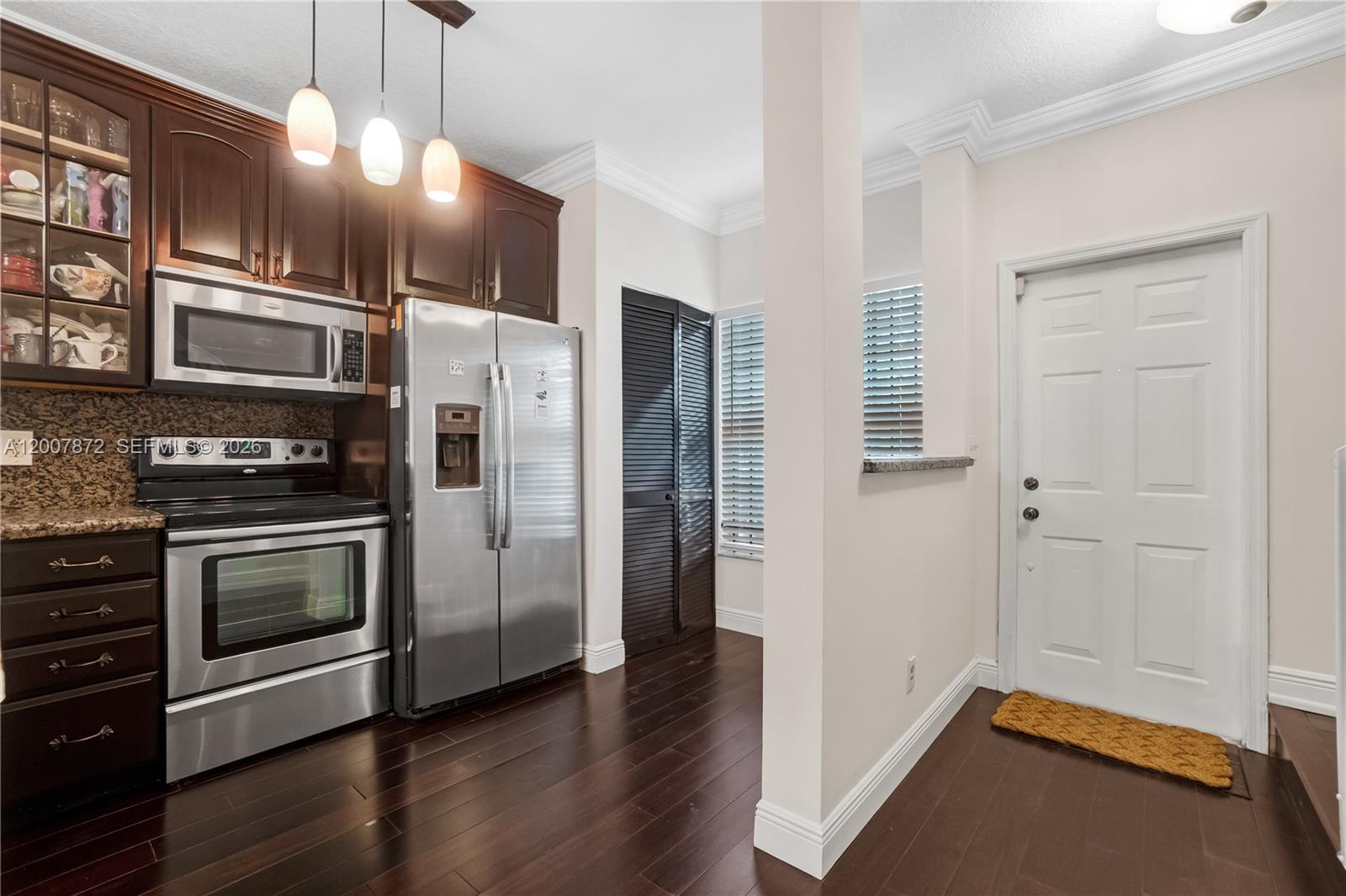 NASHER PLAT - Residential