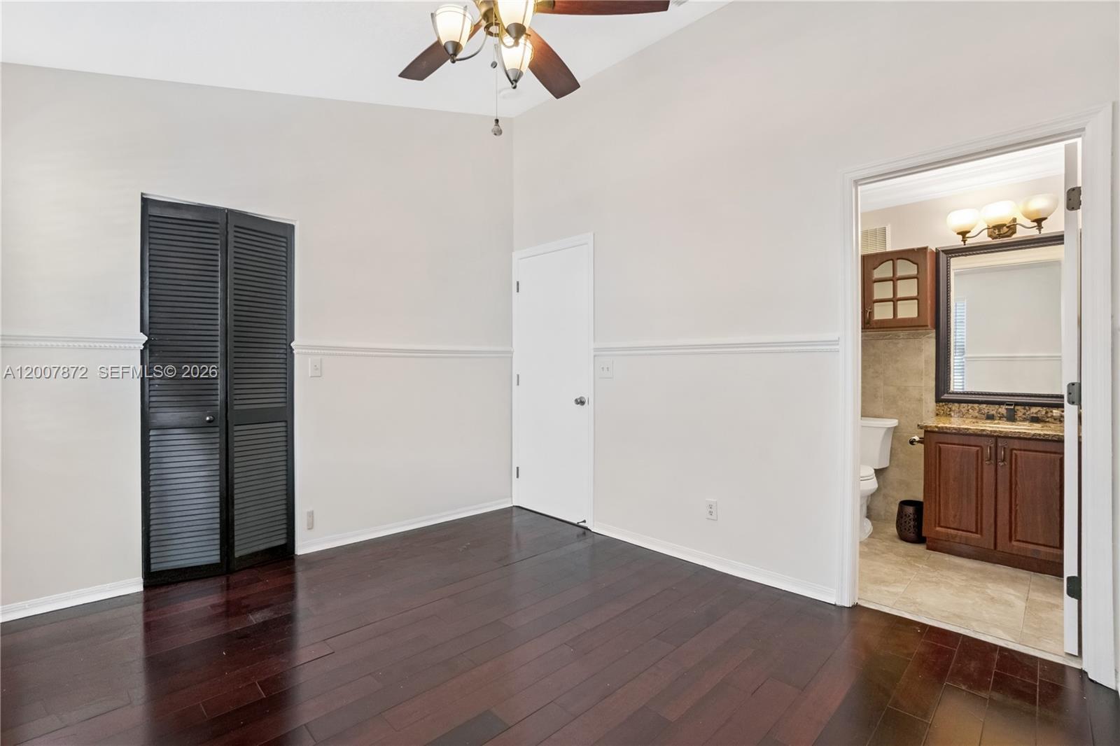 NASHER PLAT - Residential