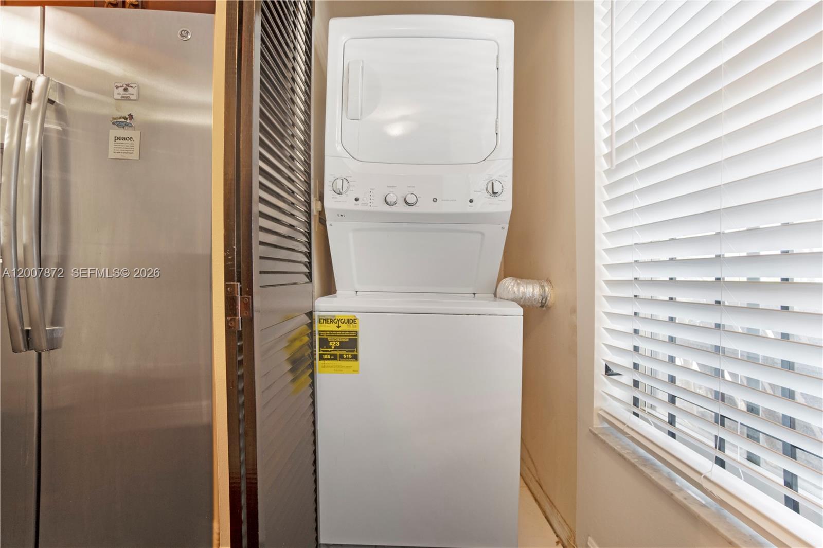 NASHER PLAT - Residential