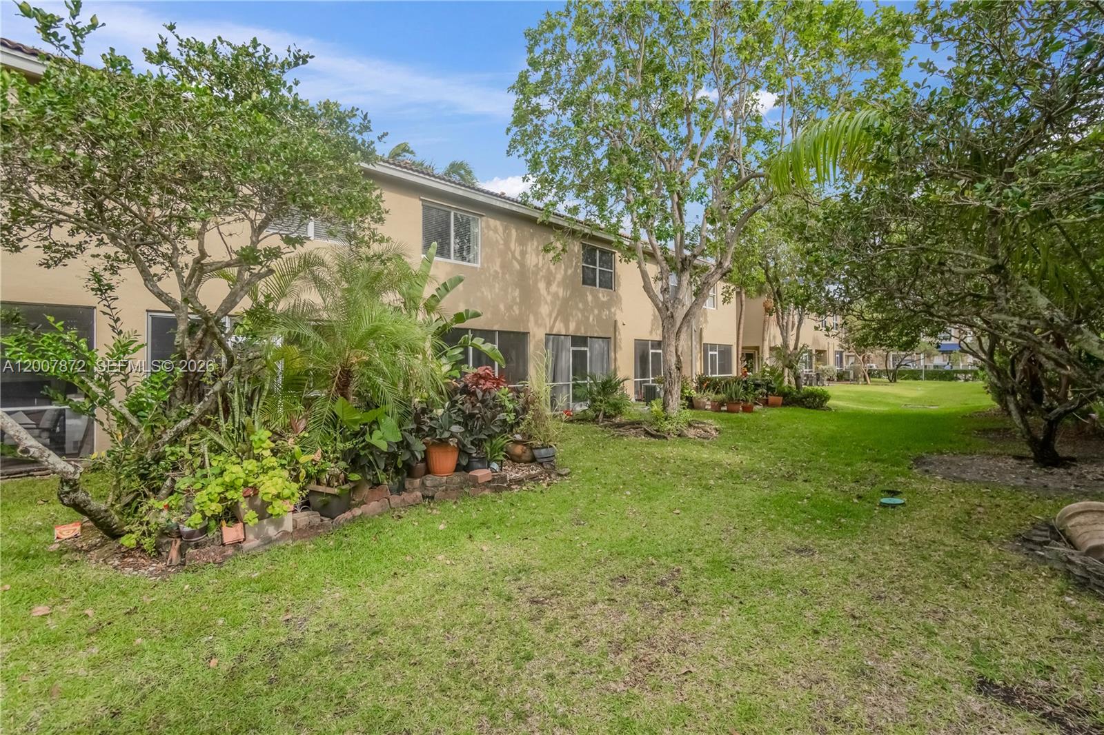 NASHER PLAT - Residential