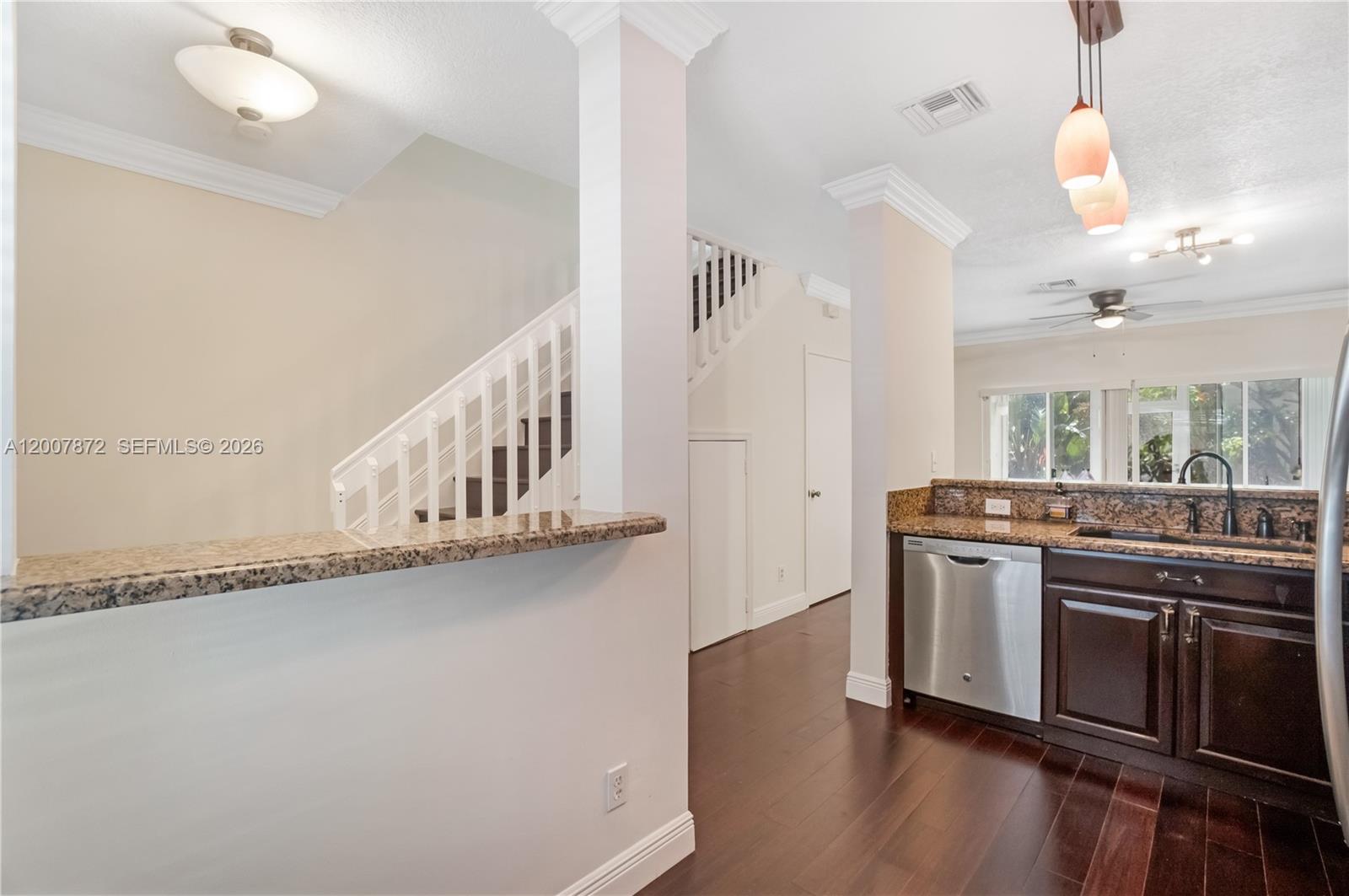 NASHER PLAT - Residential