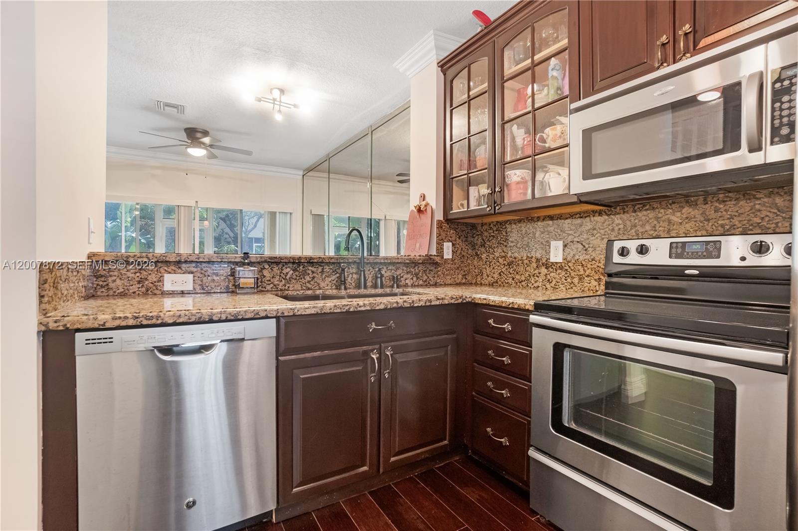 NASHER PLAT - Residential