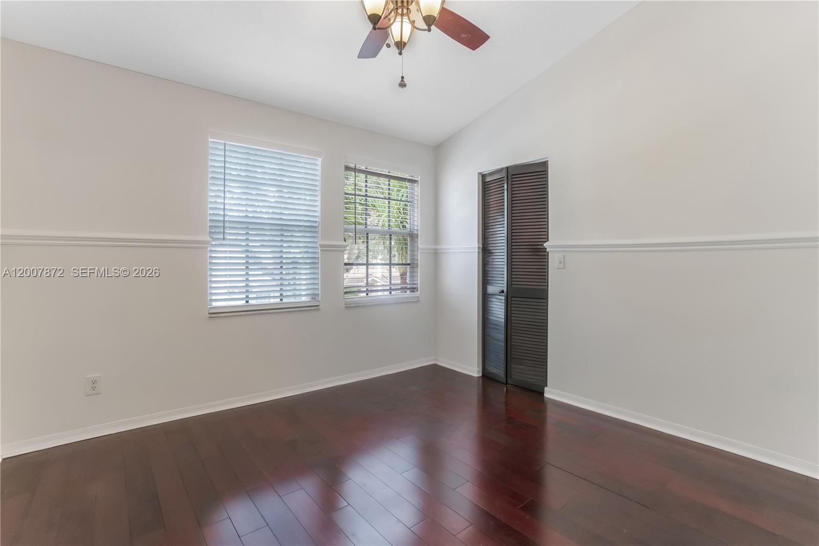 NASHER PLAT - Residential