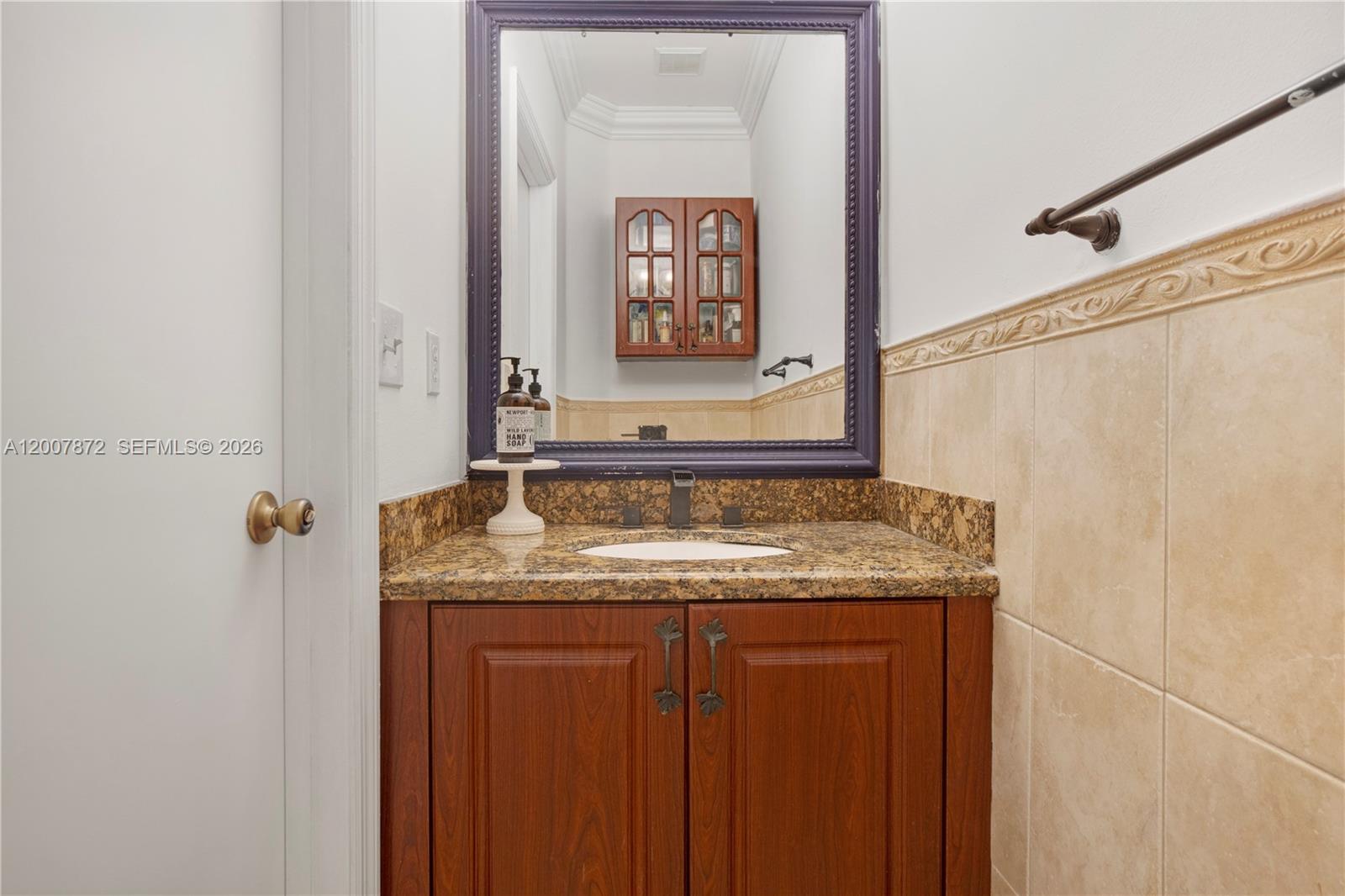 NASHER PLAT - Residential