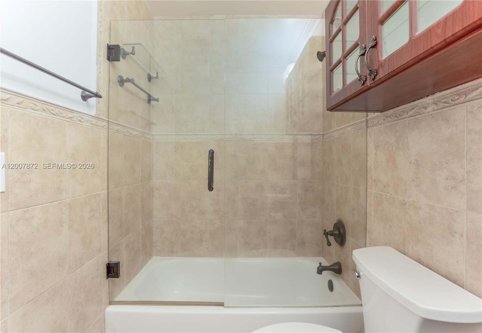 NASHER PLAT - Residential