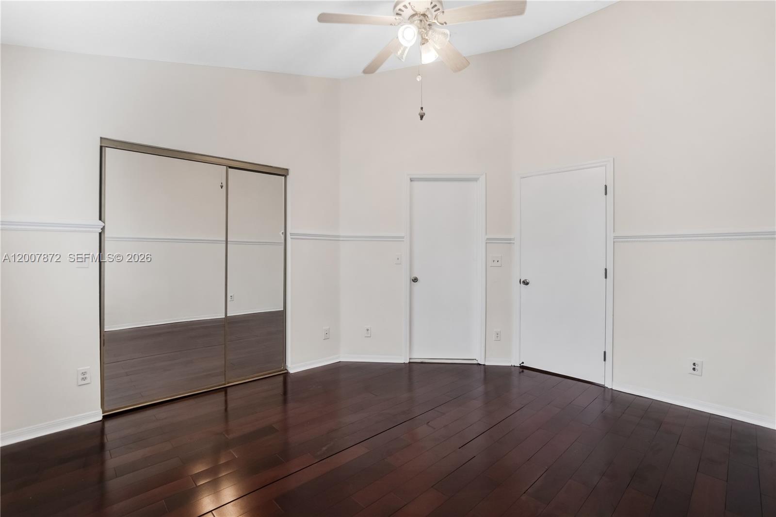 NASHER PLAT - Residential
