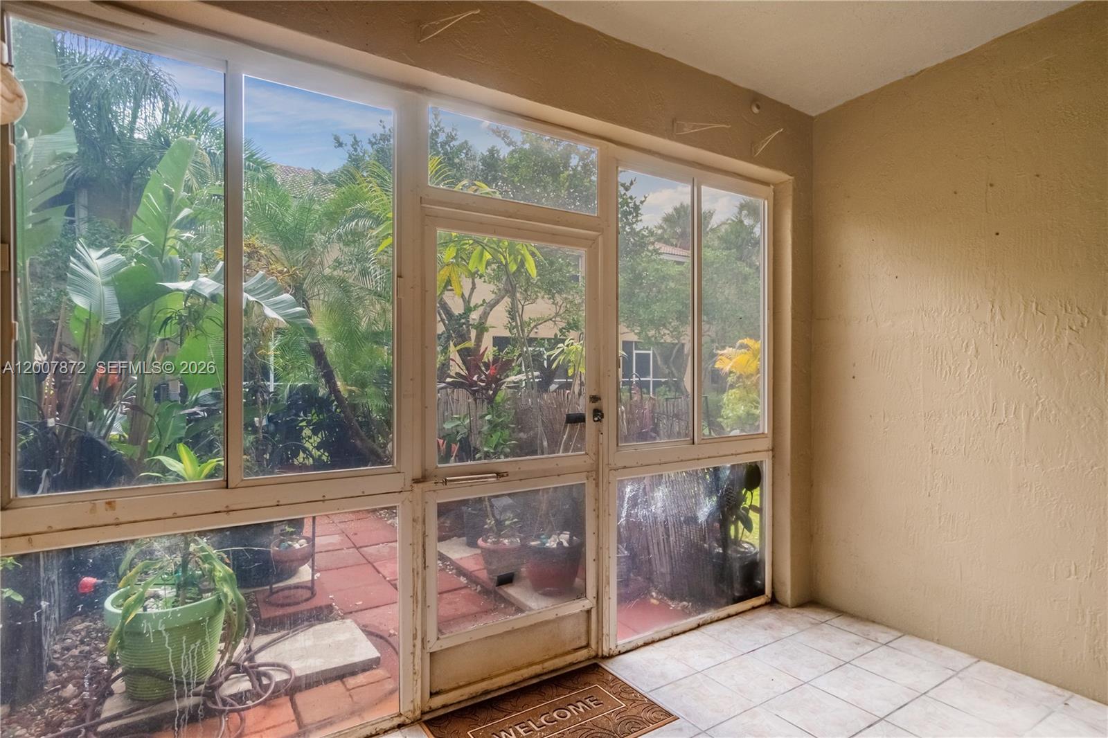 NASHER PLAT - Residential