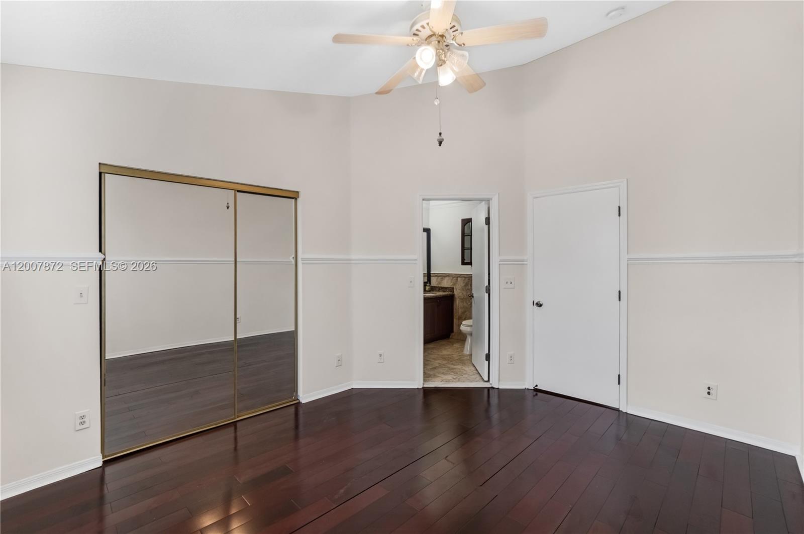 NASHER PLAT - Residential