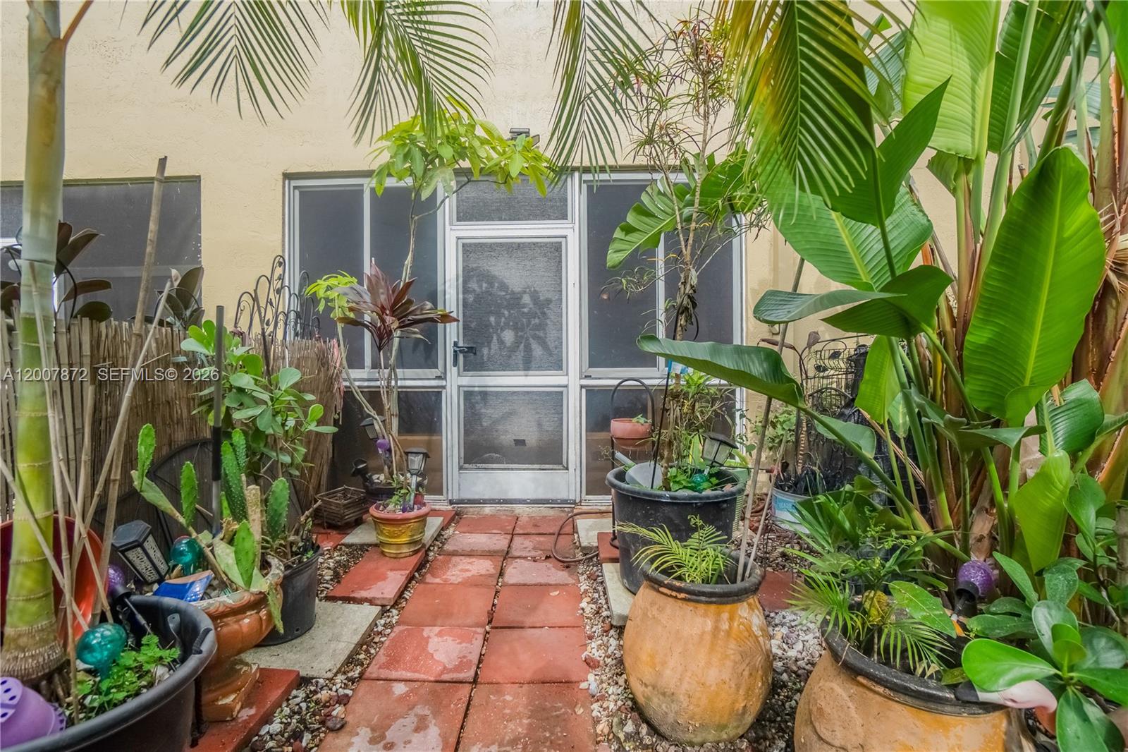 NASHER PLAT - Residential