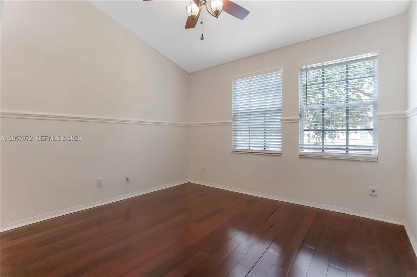 NASHER PLAT - Residential