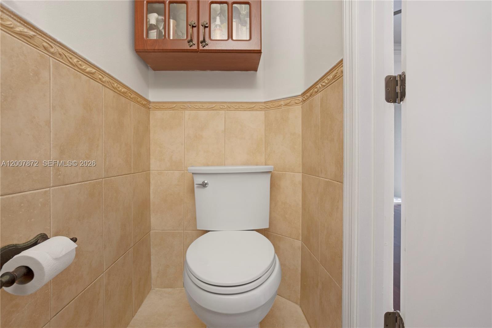 NASHER PLAT - Residential