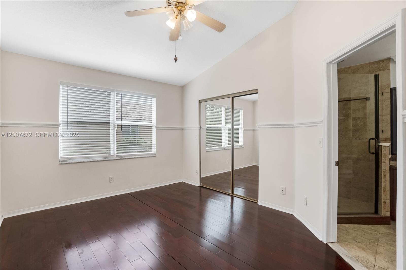 NASHER PLAT - Residential