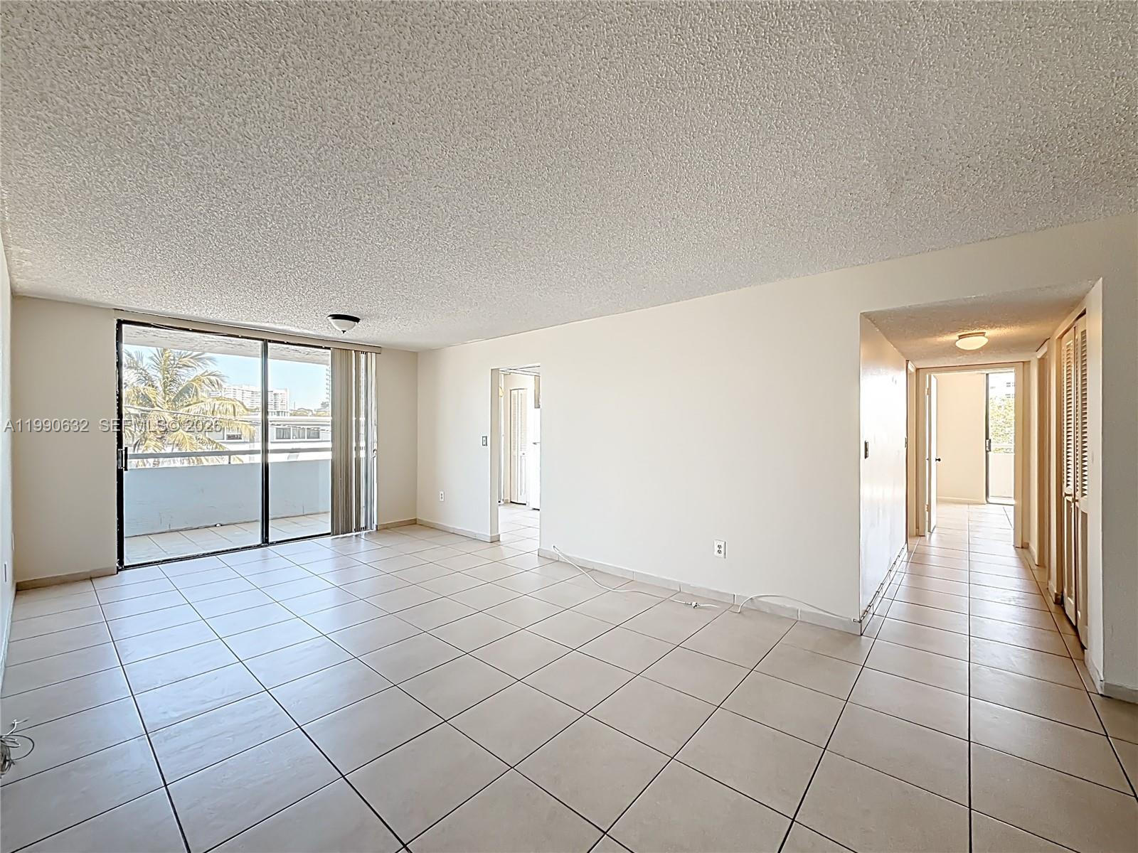 PARKVIEW PLAZA CONDO - Residential