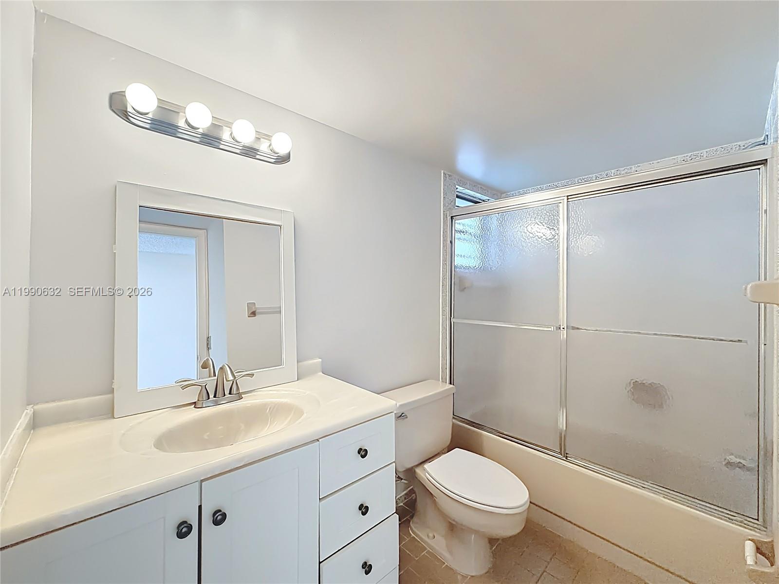 PARKVIEW PLAZA CONDO - Residential