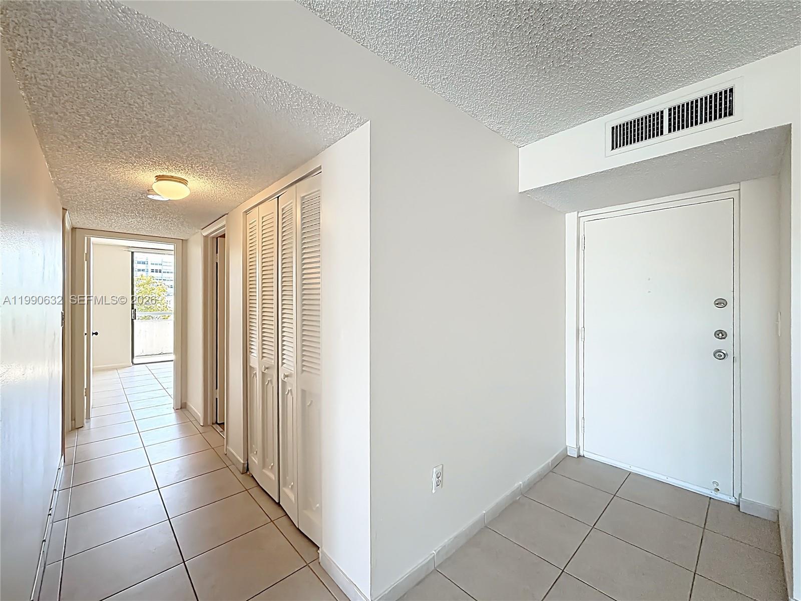 PARKVIEW PLAZA CONDO - Residential