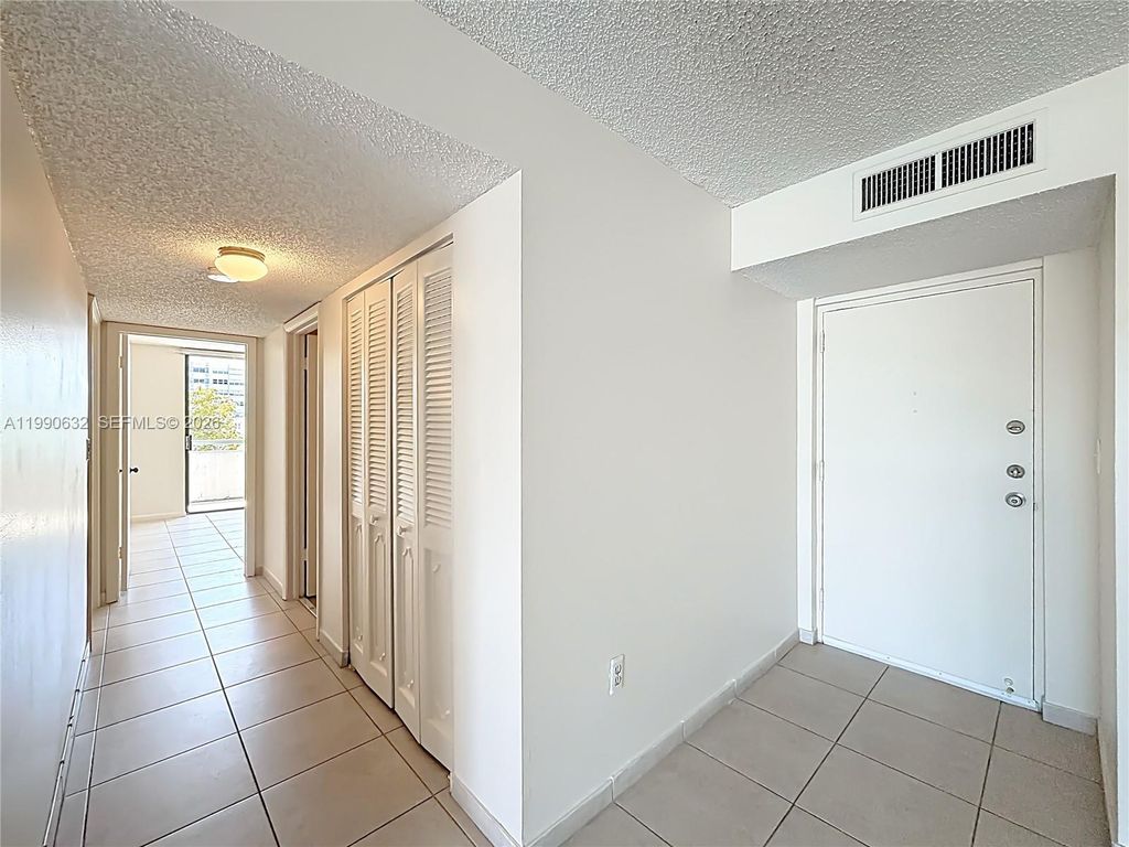 Photo of 7300 Wayne Ave #211, Miami Beach, FL 33141 (MLS # A11990632)
