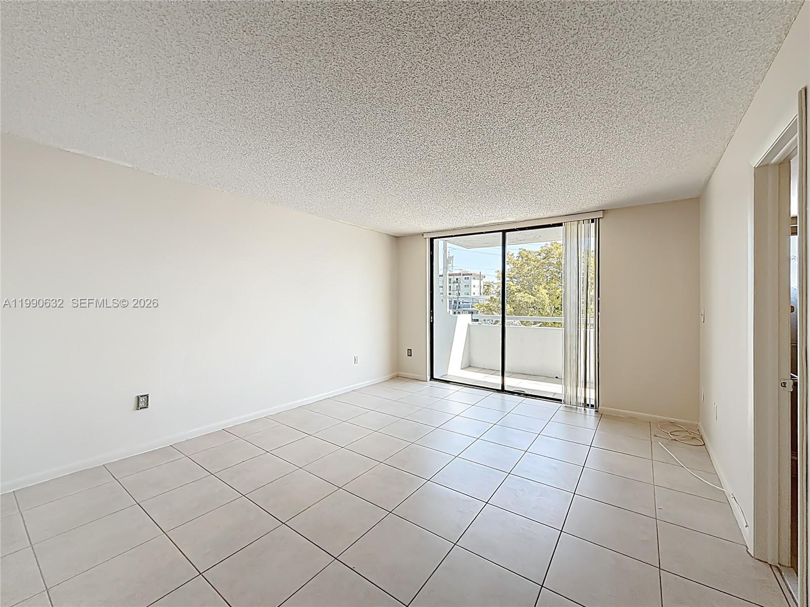 PARKVIEW PLAZA CONDO - Residential