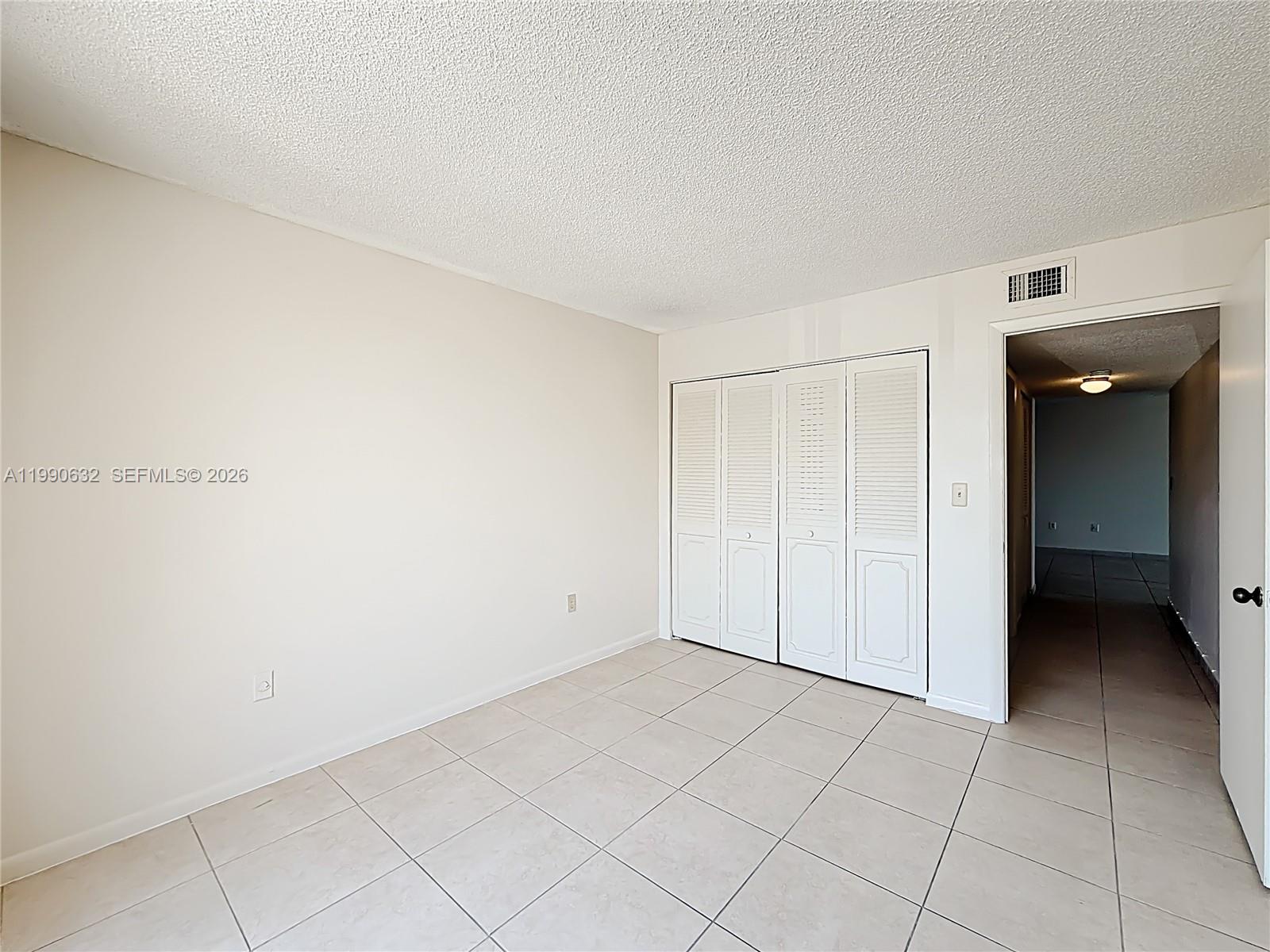 PARKVIEW PLAZA CONDO - Residential