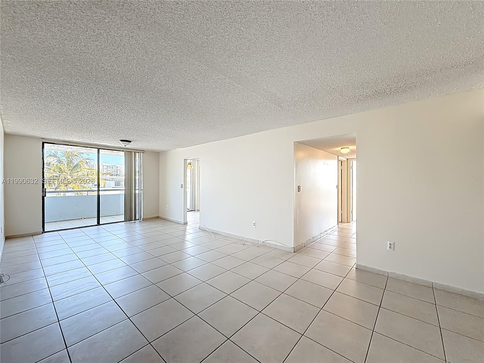 PARKVIEW PLAZA CONDO - Residential