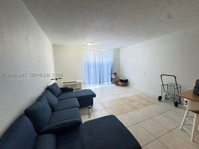 16450 NW 2nd Ave 207