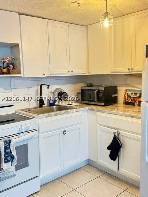 16450 NW 2nd Ave 207