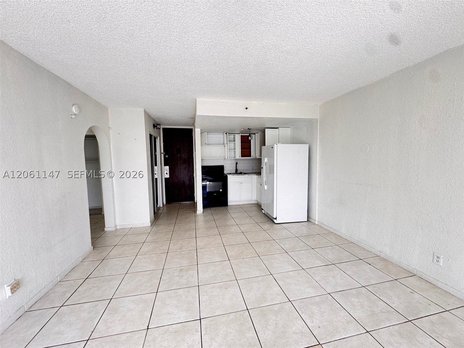 16450 NW 2nd Ave 207