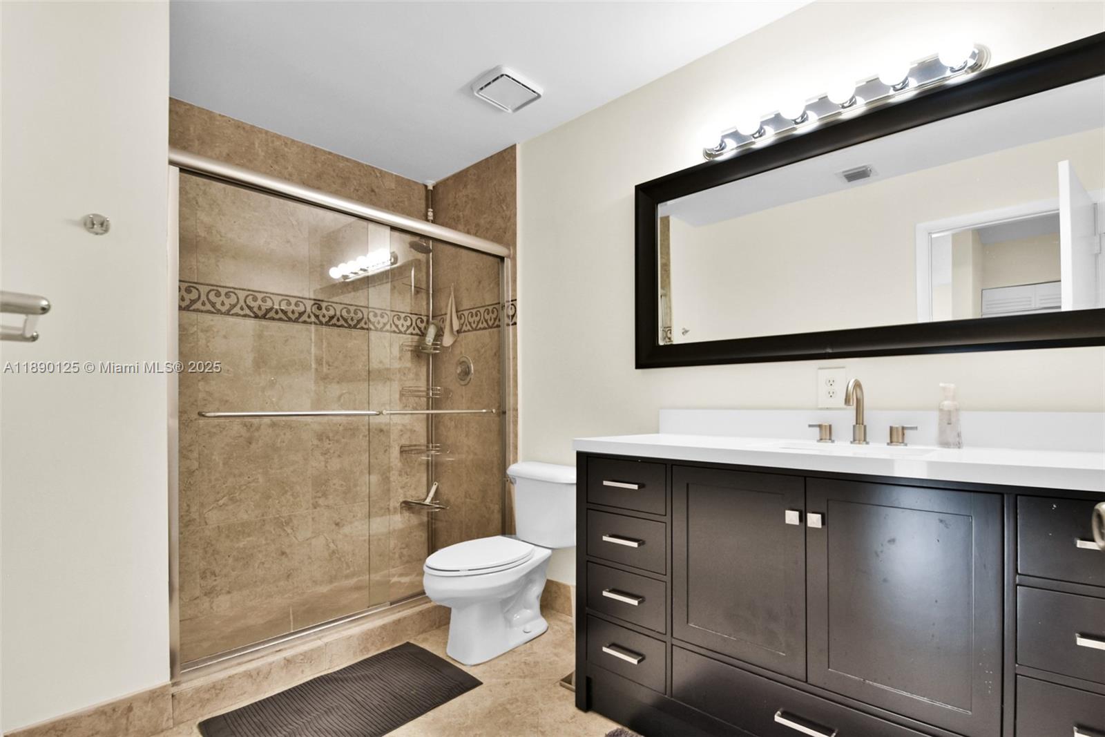 RAMBLEWOOD SOUTH - Residential Lease