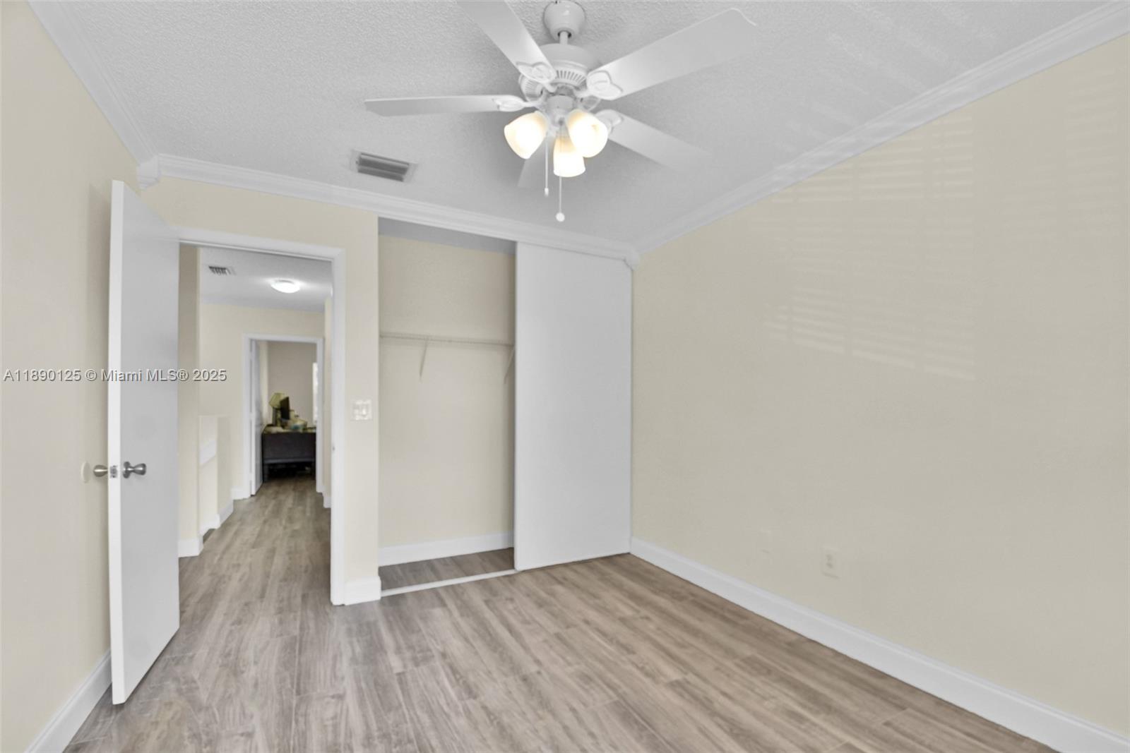 RAMBLEWOOD SOUTH - Residential Lease