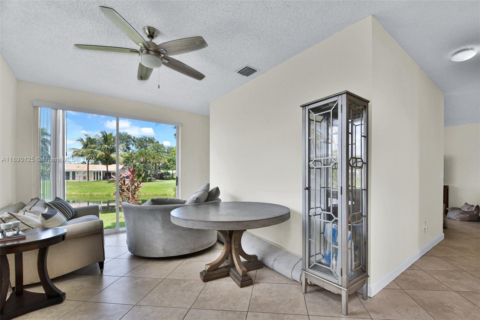 RAMBLEWOOD SOUTH - Residential Lease