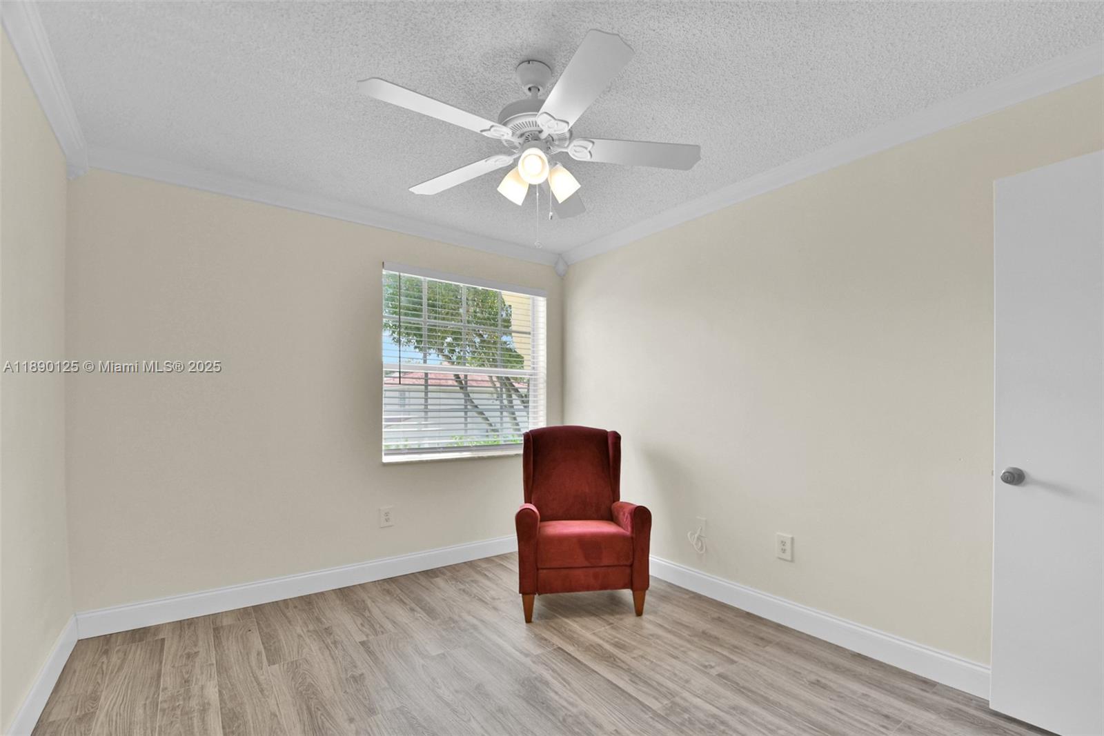 RAMBLEWOOD SOUTH - Residential Lease