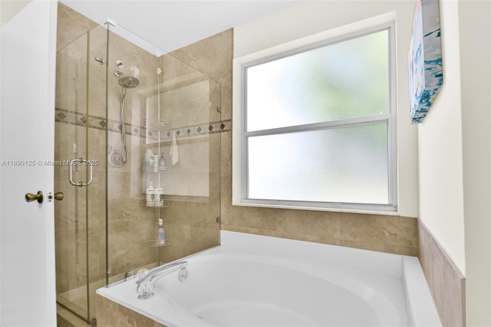 RAMBLEWOOD SOUTH - Residential Lease