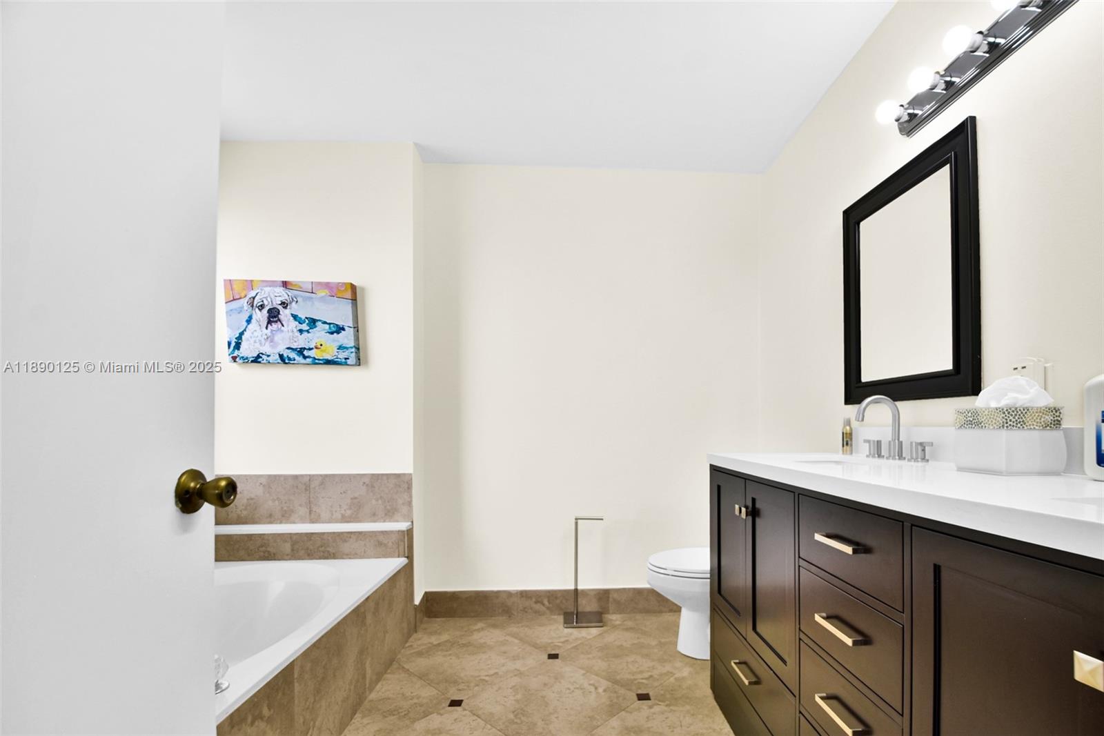 RAMBLEWOOD SOUTH - Residential Lease
