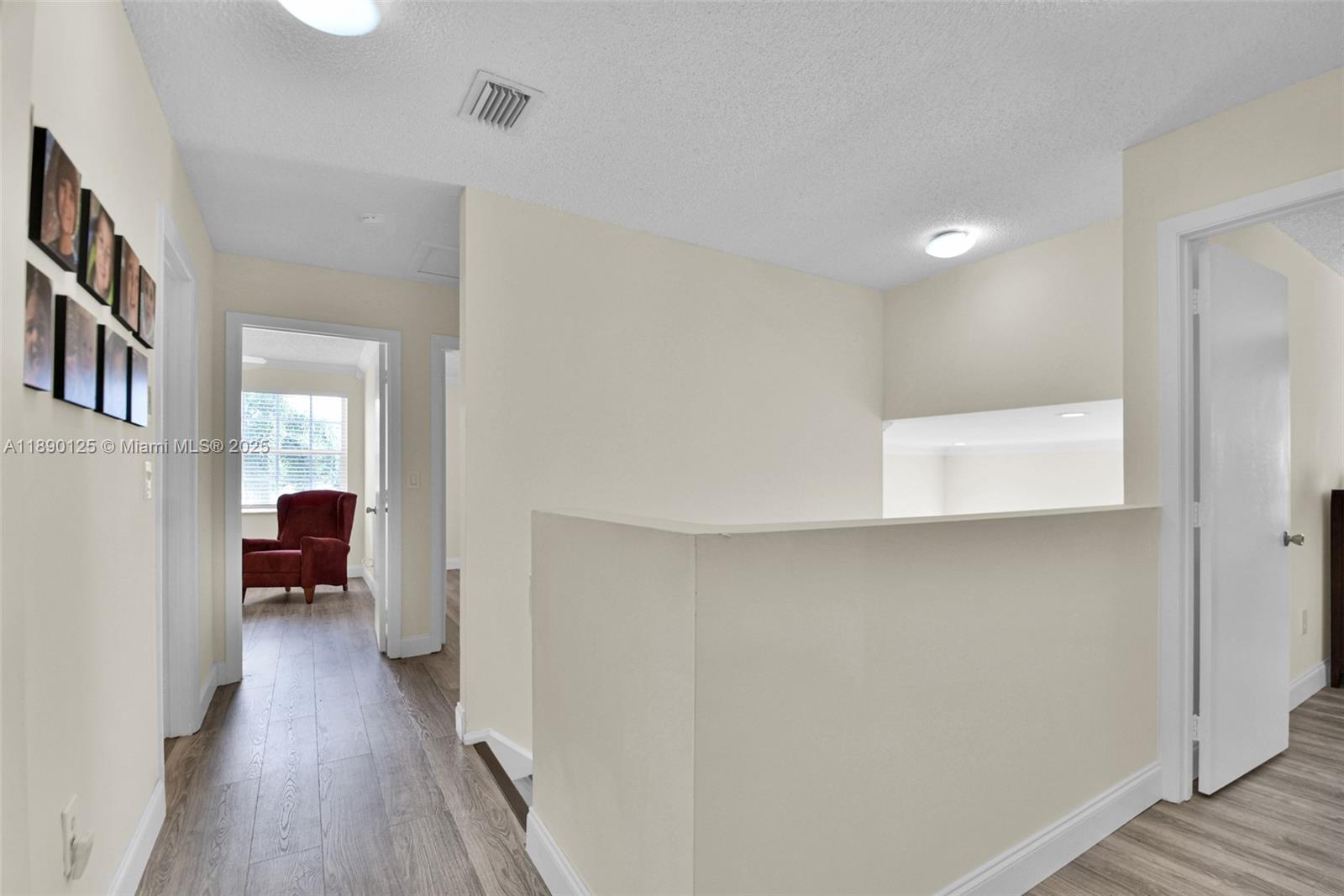 RAMBLEWOOD SOUTH - Residential Lease