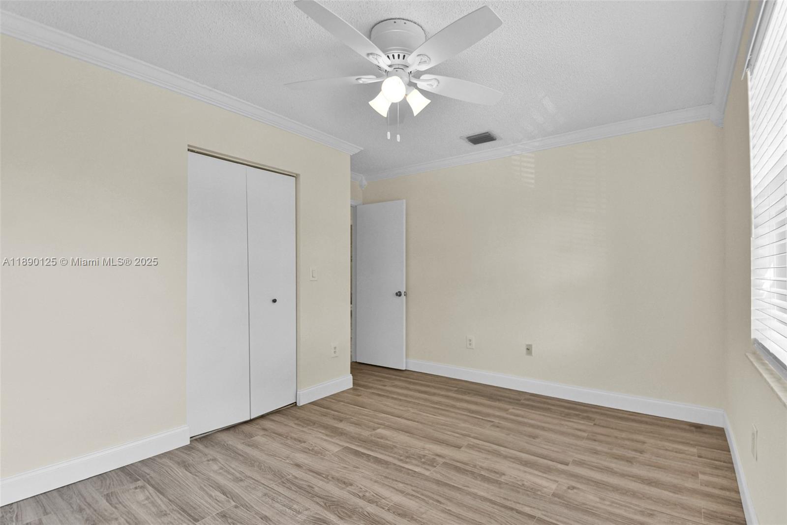 RAMBLEWOOD SOUTH - Residential Lease