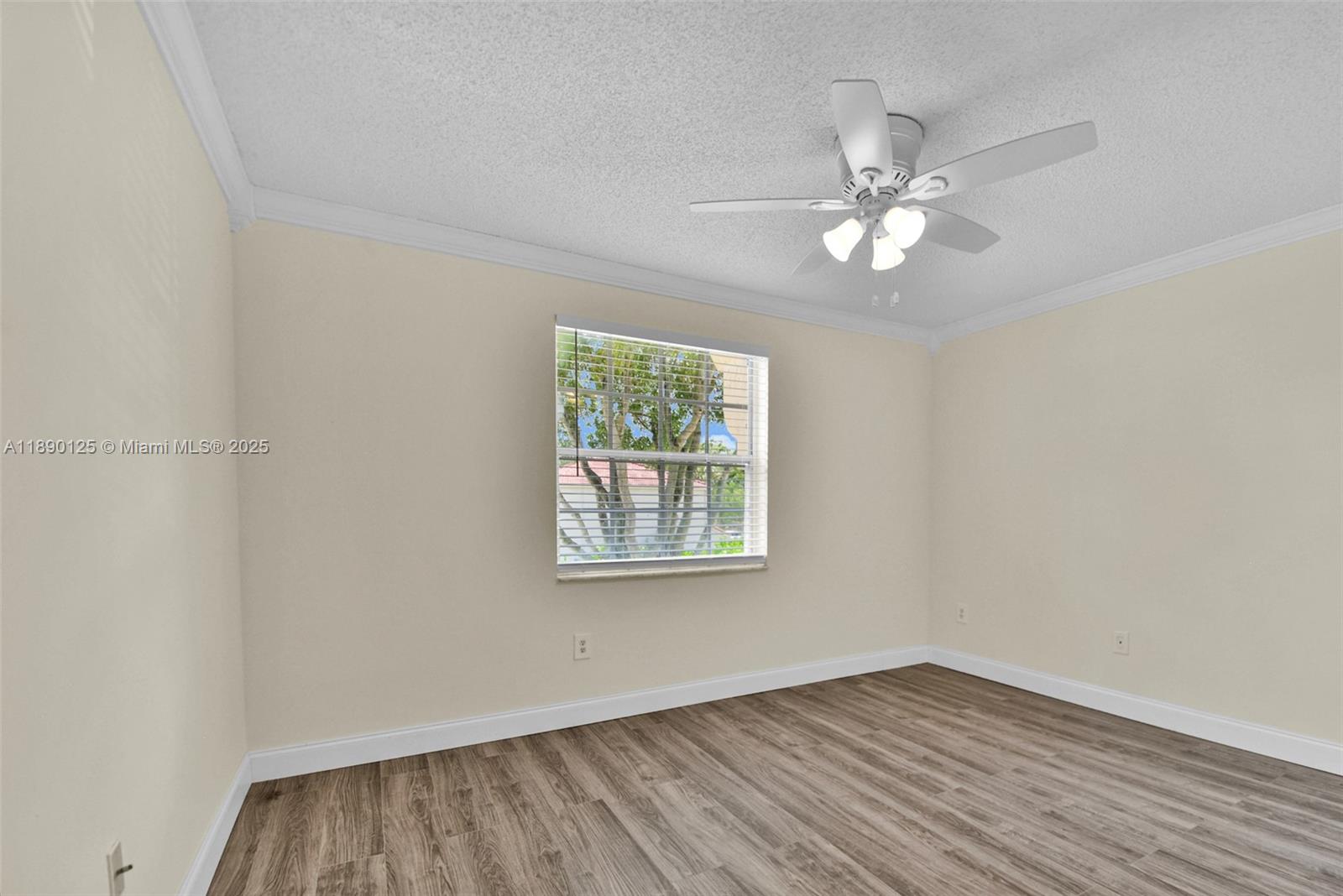 RAMBLEWOOD SOUTH - Residential Lease