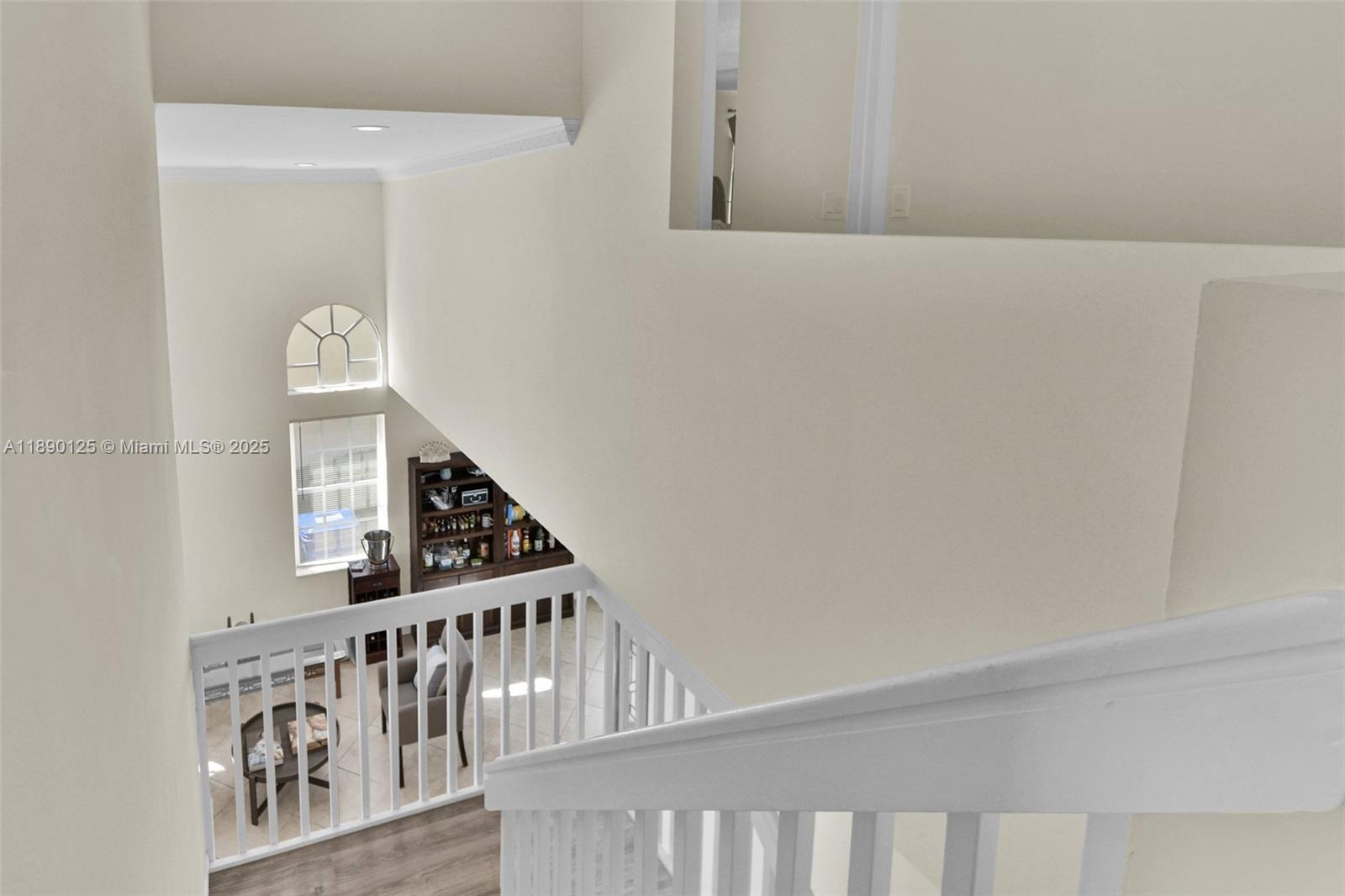 RAMBLEWOOD SOUTH - Residential Lease